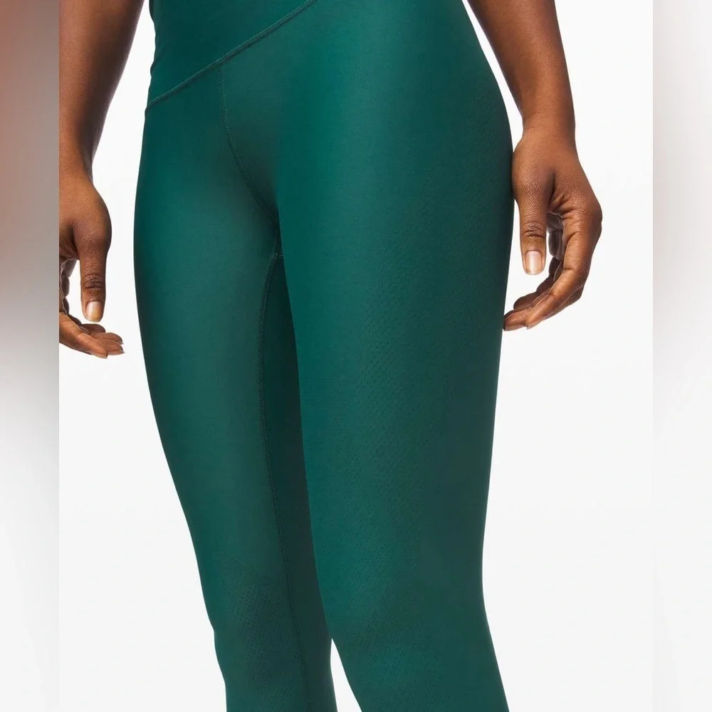Lululemon Mapped Out High-Rise Tight 28